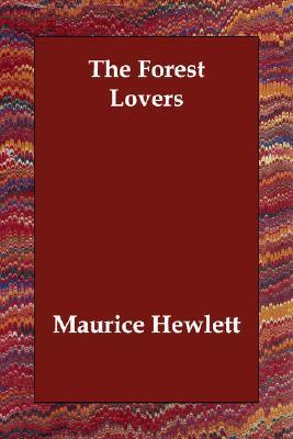 The Forest Lovers