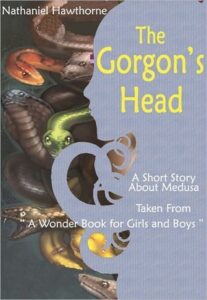 The Gorgon's Head