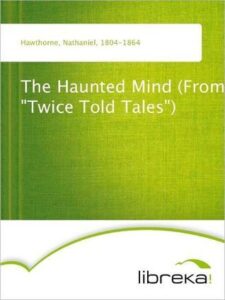 The Haunted Mind