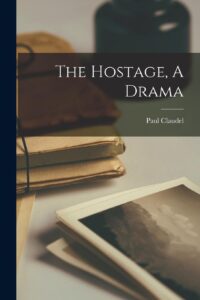 The Hostage