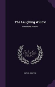 The Laughing Willow