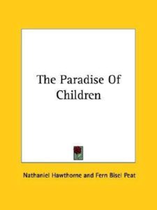 The Paradise Of Children