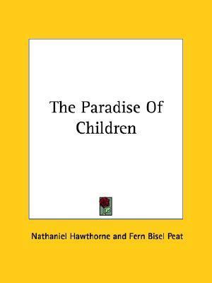 The Paradise Of Children