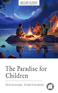 The Paradise for Children