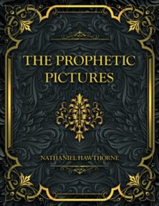 The Prophetic Pictures