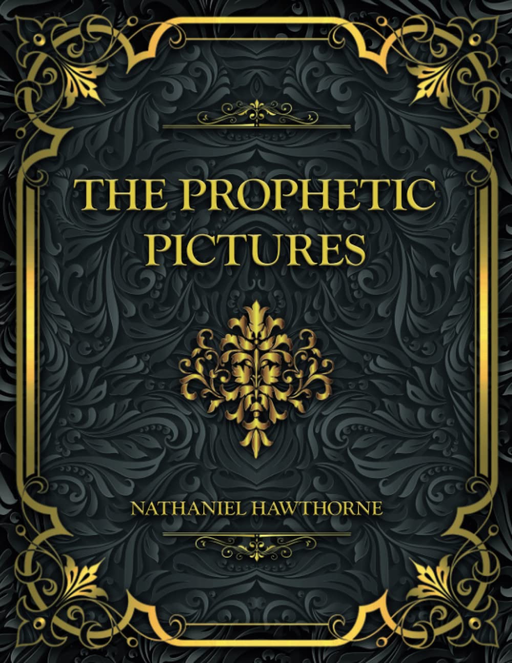 The Prophetic Pictures