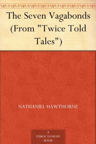 The Seven Vagabonds