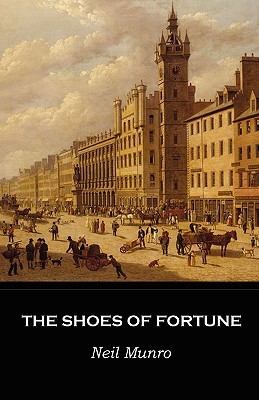 The Shoes of Fortune
