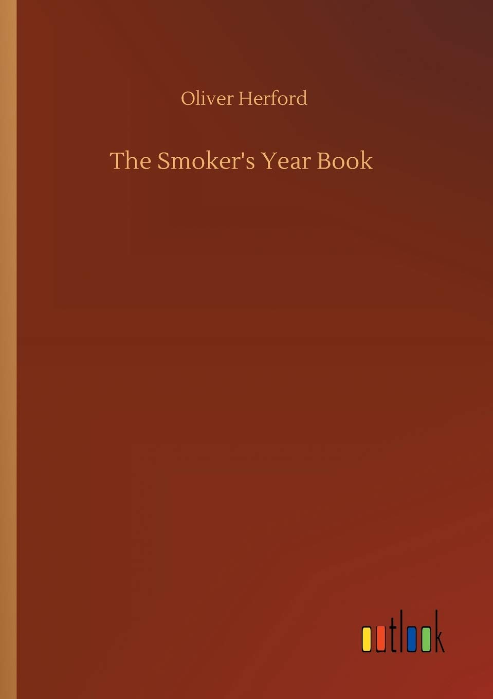 The Smoker's Year Book