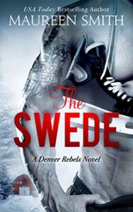 The Swede