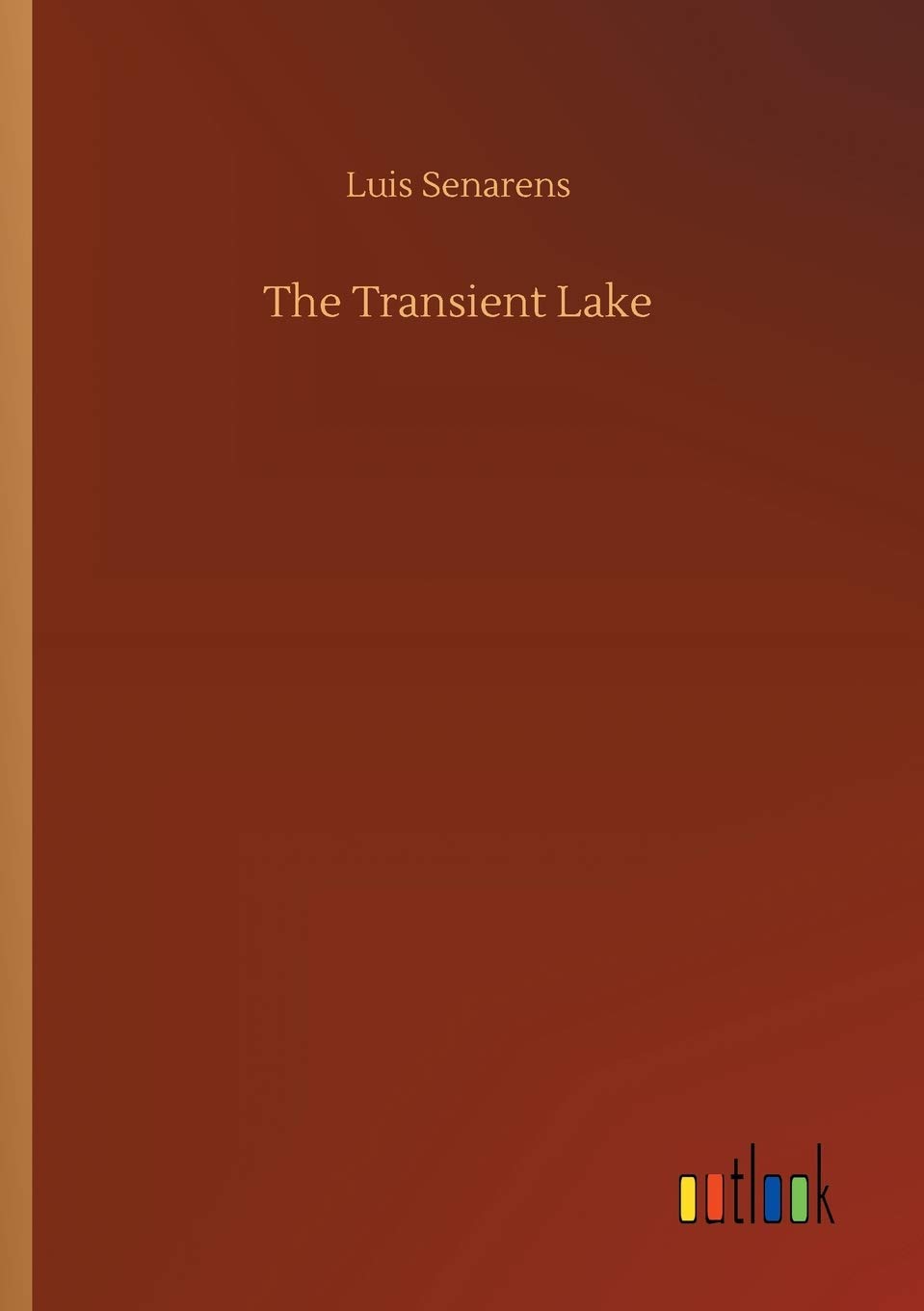 The Transient Lake