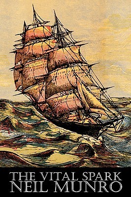 The Vital Spark