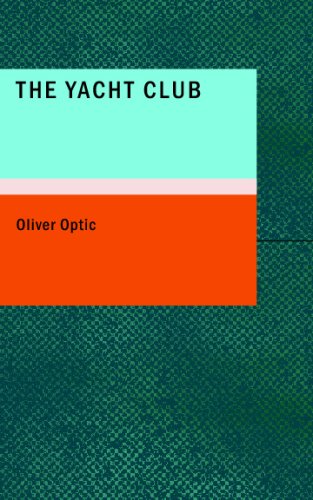 The Yacht Club