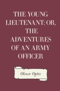 The Young Lieutenant