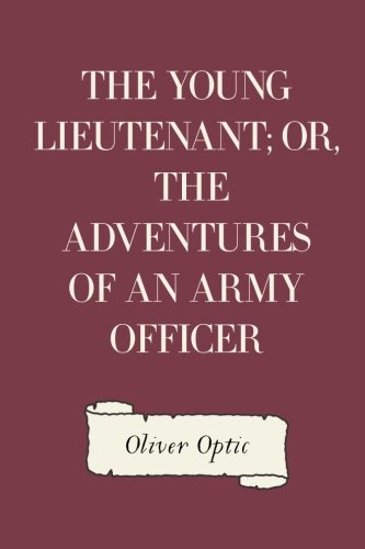 The Young Lieutenant
