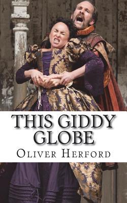 This Giddy Globe