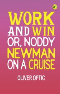 Work and Win