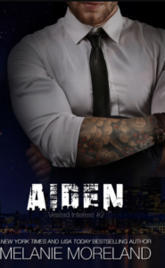 Aiden
