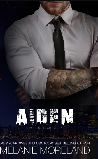 Aiden