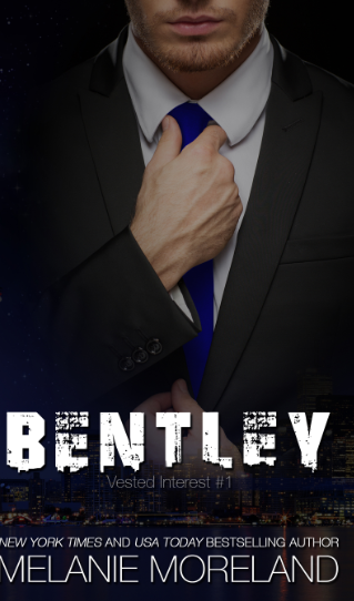 Bentley