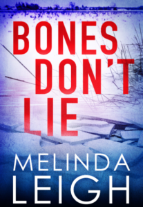 Bones Don't Lie