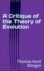 Critical Examination of the Life of St Paul