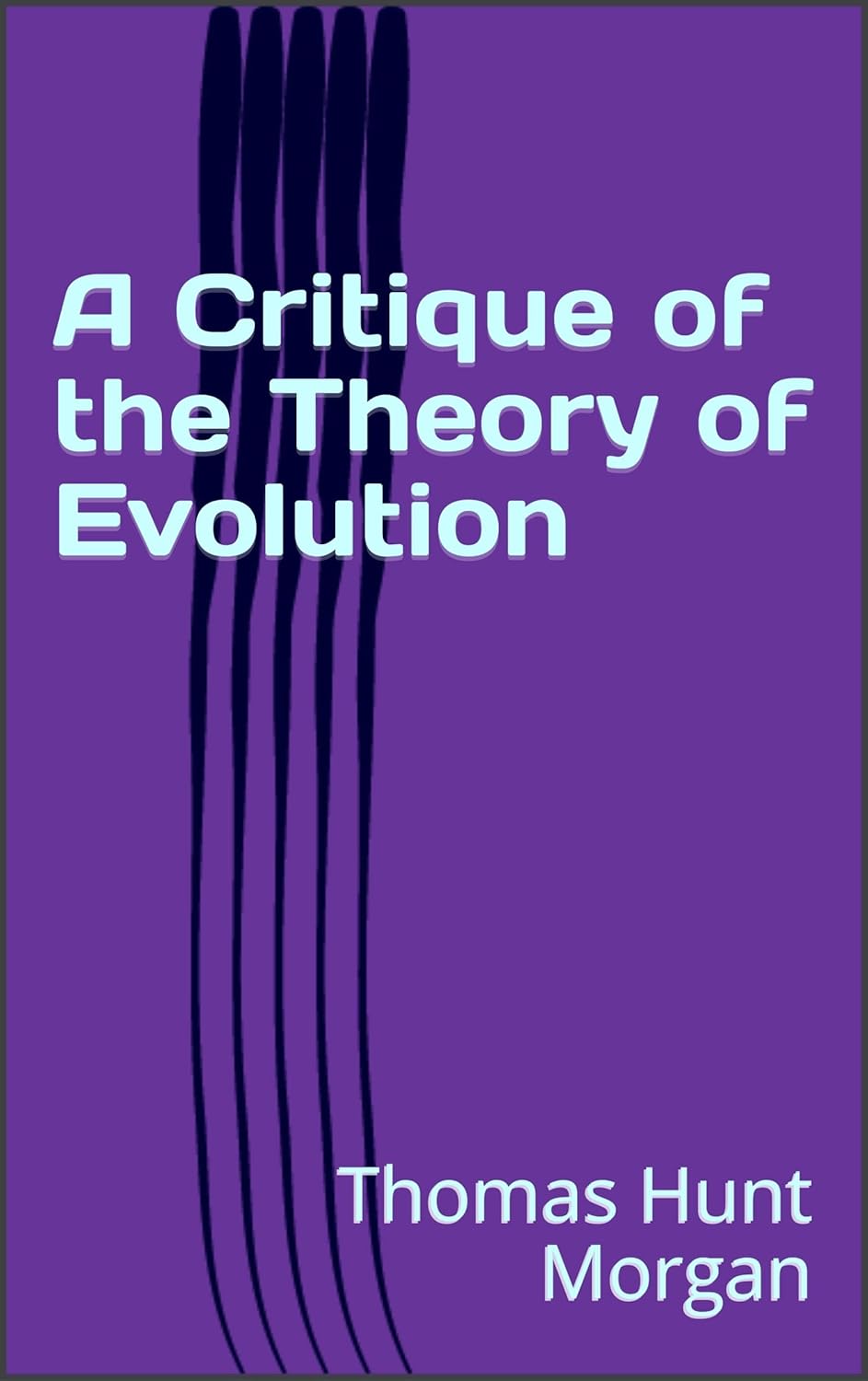 Critical Examination of the Life of St Paul