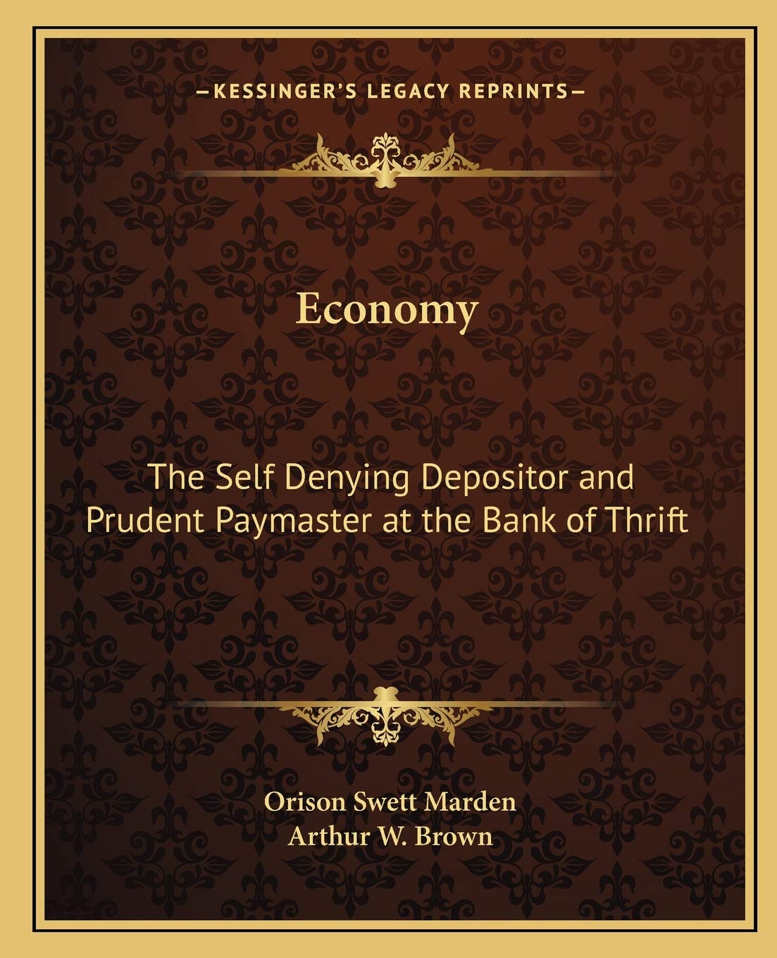 Economy