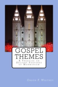 Gospel Themes