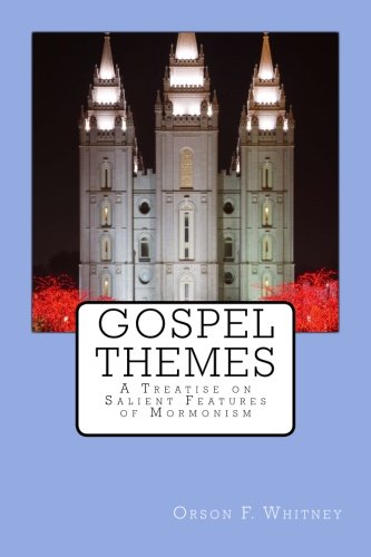 Gospel Themes