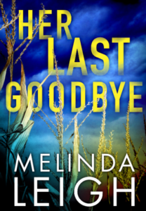 Her Last Goodbye