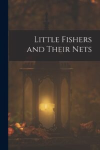 Little Fishers