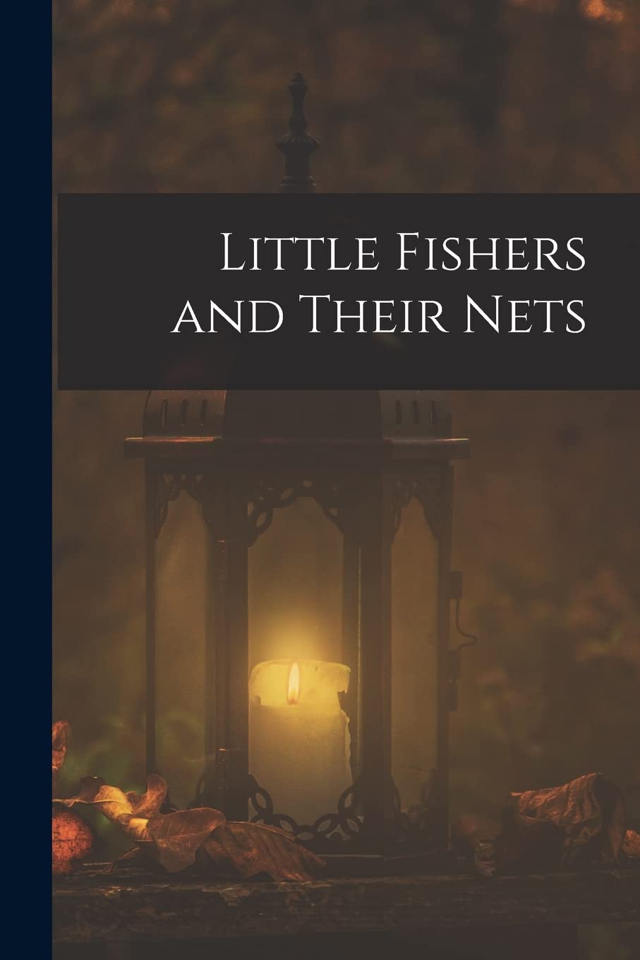 Little Fishers