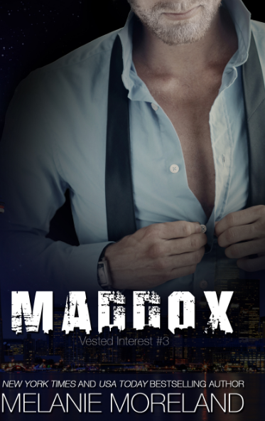 Maddox