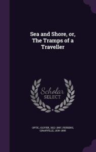 Sea and Shore