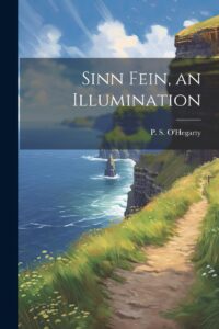 Sinn Fein