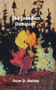 The Canadian Dominion