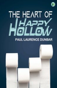 The Heart of Happy Hollow