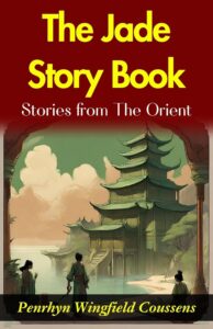 The Jade Story Book