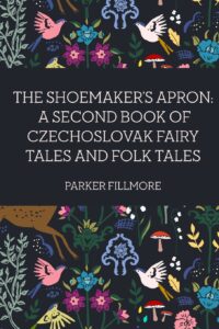 The Shoemaker's Apron