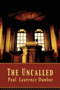 The Uncalled