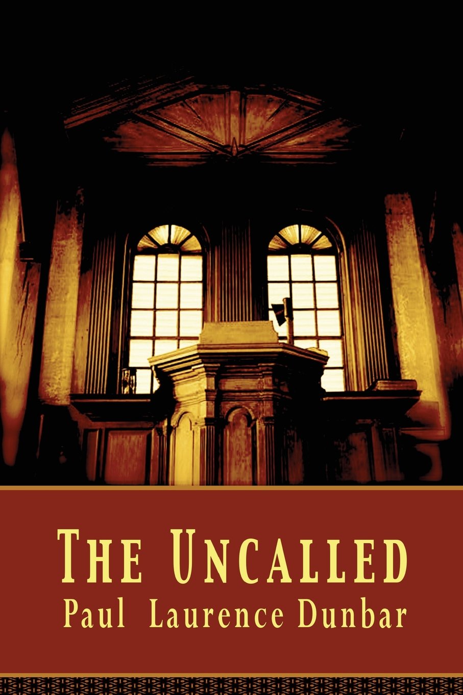 The Uncalled