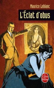 L'Éclat d'obus