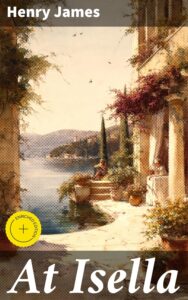 Cover of At Isella