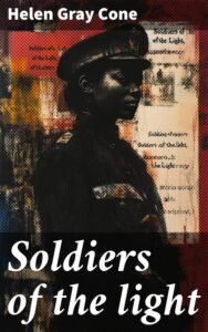 Cover of Soldiers of the Light