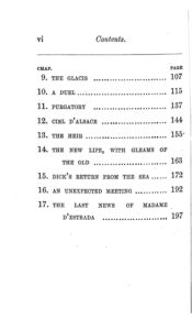 Cover of The Harveys; Volume 2