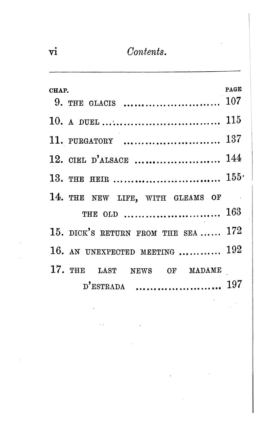 Cover of The Harveys; Volume 2