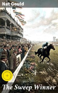 Cover of The Sweep Winner