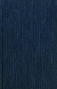 Cover of The Tempter