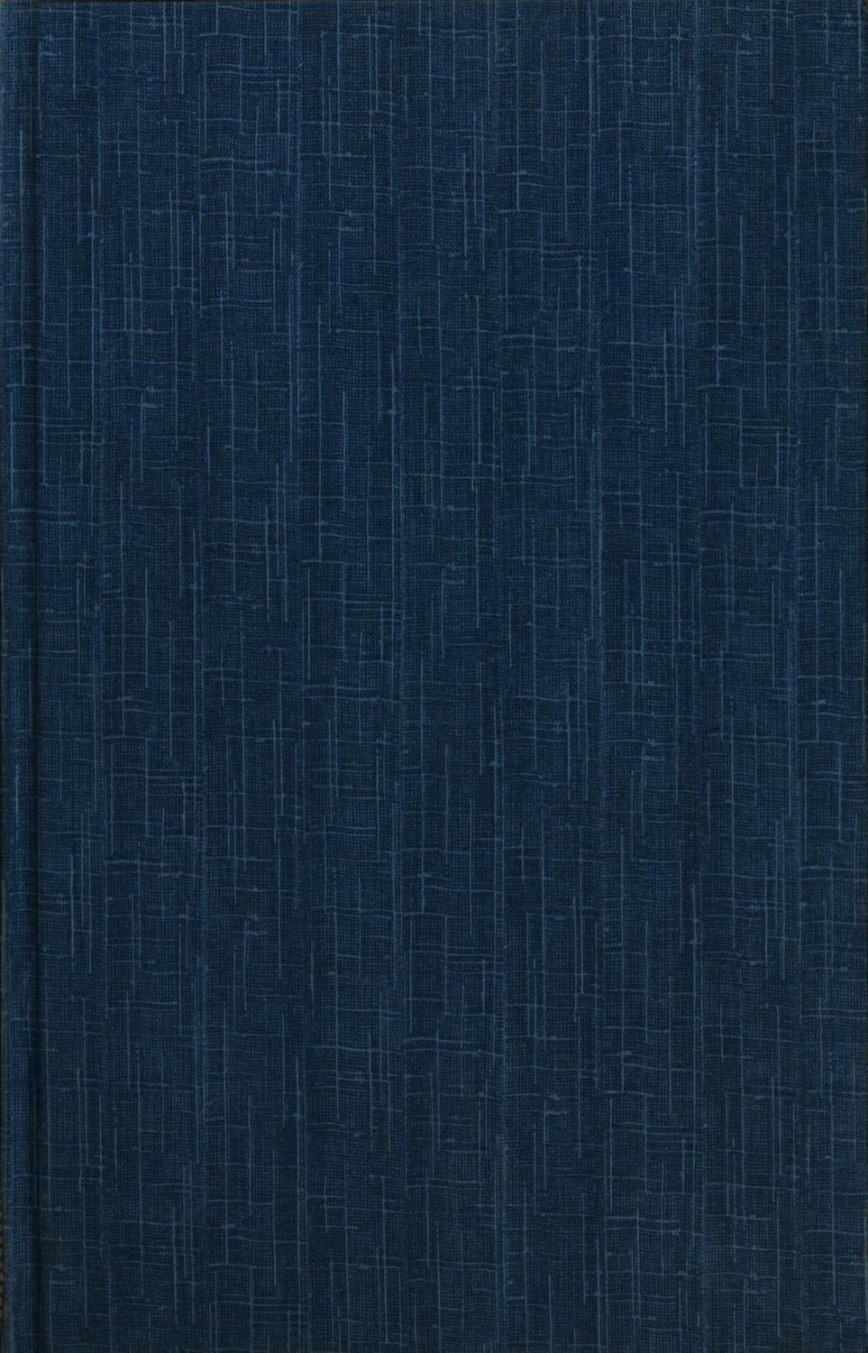 Cover of The Tempter